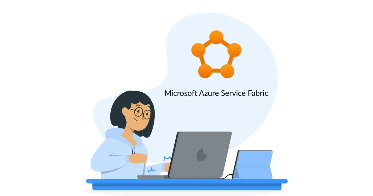 Azure Service Fabric vs Which is Right for Your Business